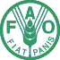 Logo FAO