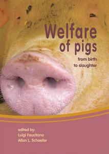 quae_welfare_pigs_2008