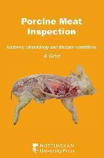 Porcine Meat Inspection