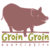Logo groingroin.org